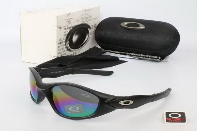 Oakley Boutique Sunglasses 142 [Cheap Oakley Sunglasses 142]